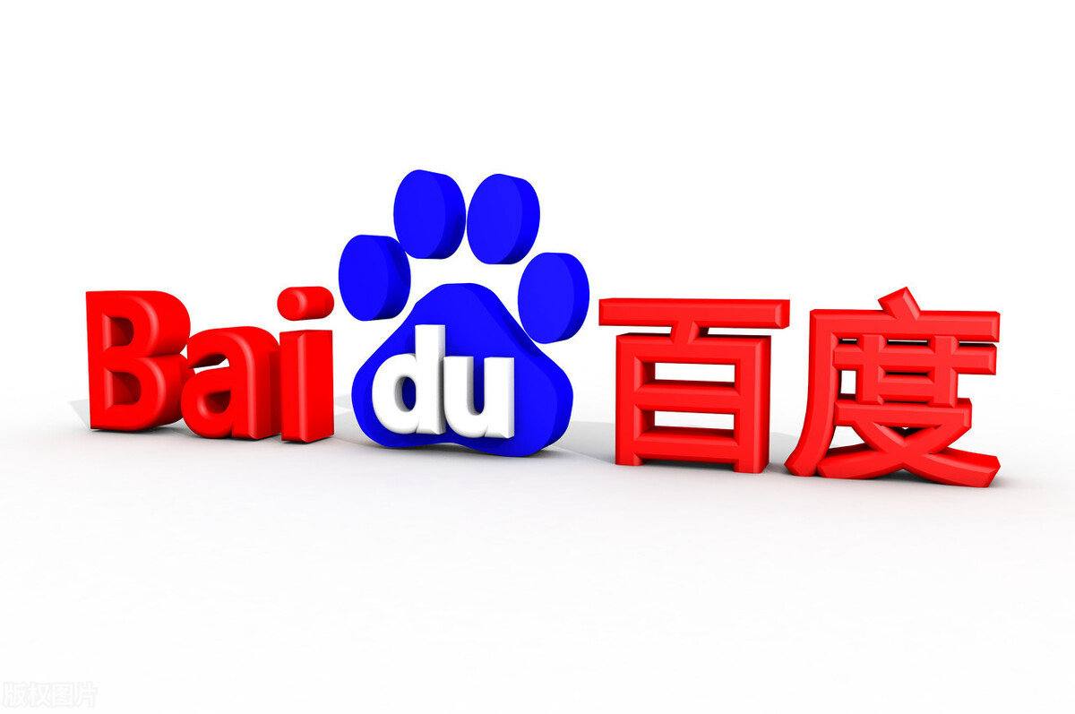 dafabet在线官网讲解