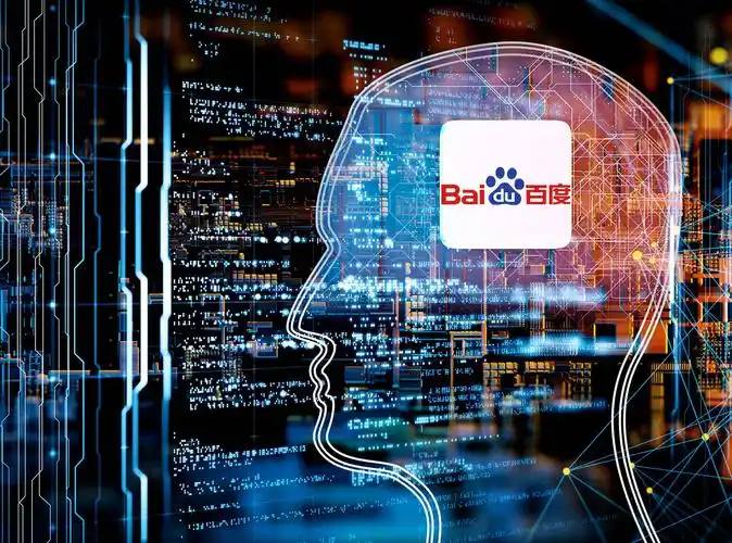 云顶国际app官方下载卢浮宫失窃物品估价万欧元