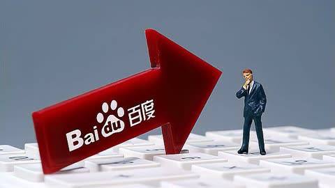 王菊怎么瘦成这样了