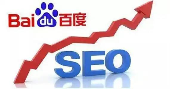 dafabet在线官网讲解