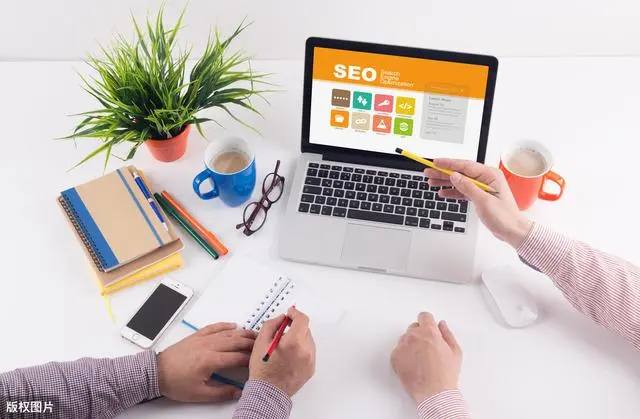 dafabet在线官网刘诗雯登全运会