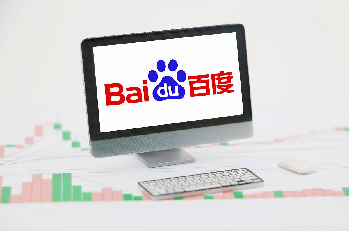 dafabet在线官网生产日期为什么不直接写