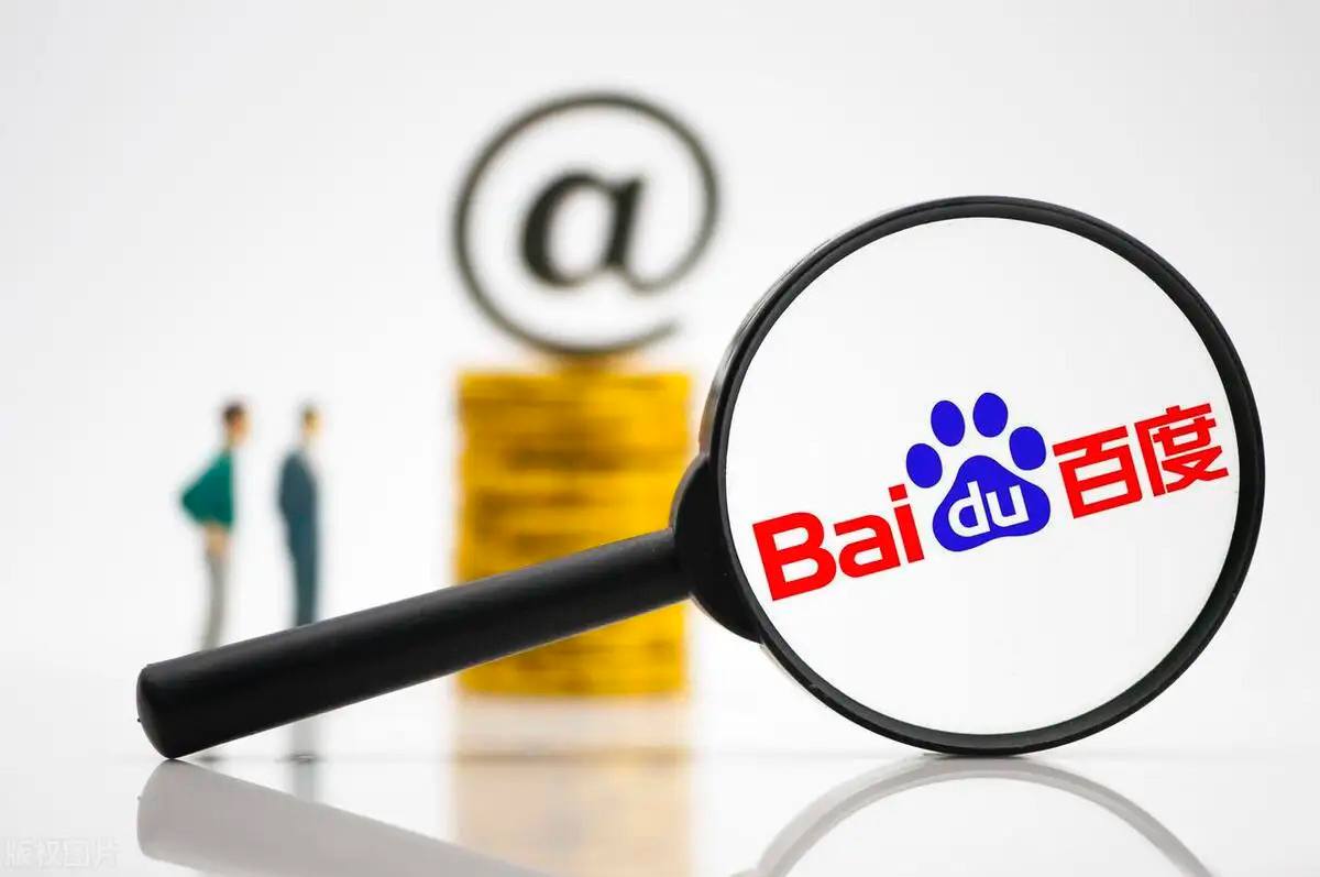 dafabet在线官网v57.4.39.54.8 安卓版 2 dafabet在线官网v82.8.73.41.7 安卓版 2