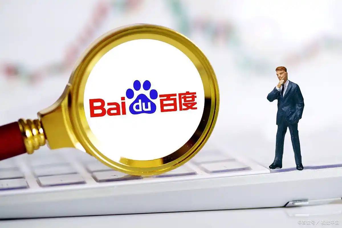 dafabet在线官网店家得打电话逐字确认好几遍