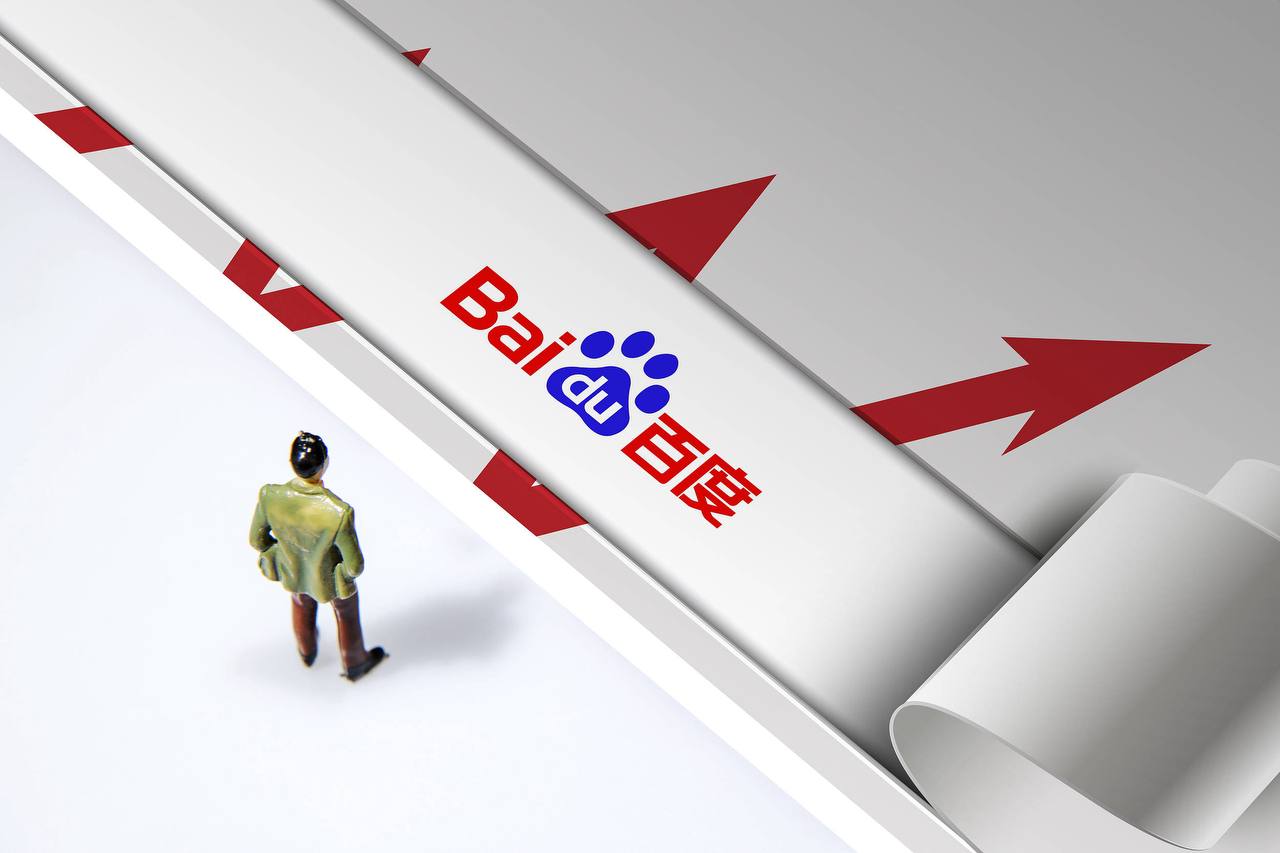 云顶国际app官方下载v82.5.84.17.9 安卓版 3 云顶国际app官方下载v79.5.38.87.6 安卓版 3