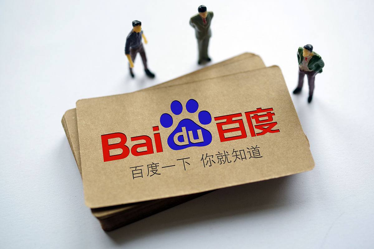 张艺凡镜头下得多瘦